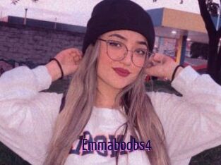 Emmaboobs4