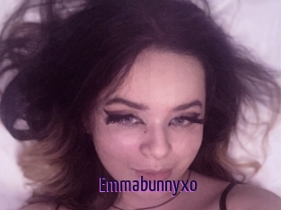 Emmabunnyxo
