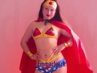 Emmacleark