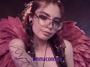 Emmaconners