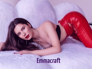 Emmacraft