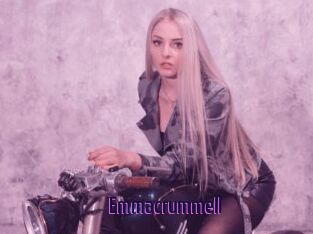 Emmacrummell