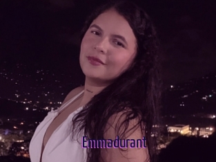 Emmadurant