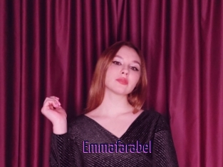 Emmafarabel