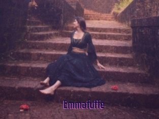 Emmafuffe