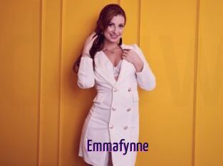 Emmafynne
