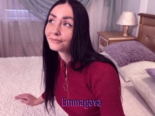 Emmagava
