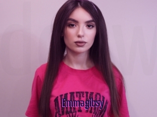 Emmagibsy
