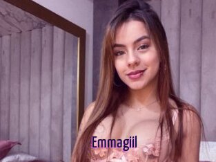 Emmagiil