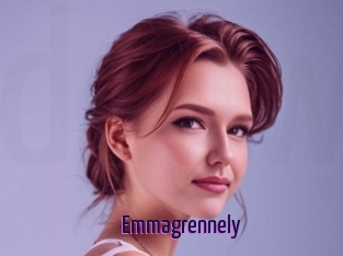 Emmagrennely
