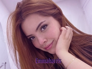 Emmaharris
