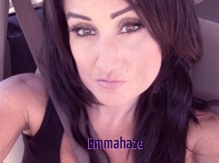 Emmahaze