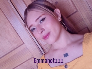 Emmahot111
