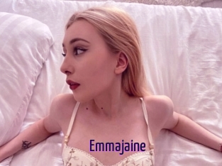 Emmajaine