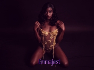 Emmajost