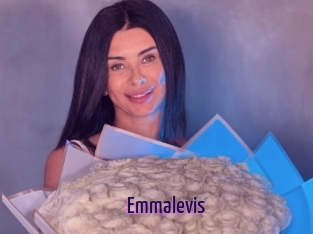 emmalevis Deutsche Webcam Girls