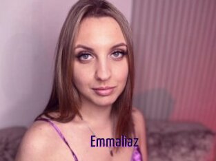emmaliaz Deutsche Webcam Girls