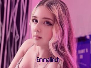 Emmalinch