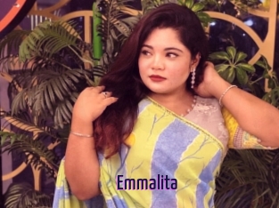 Emmalita