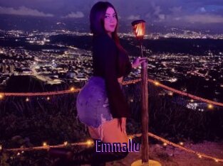 Emmallu