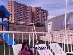 Emmalorenss