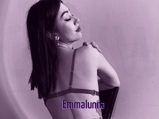 Emmalunna