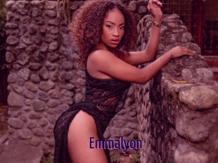 Emmalyon