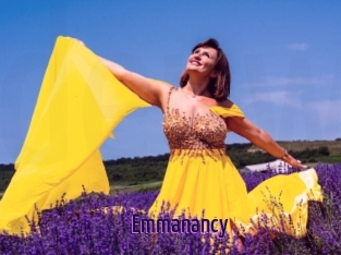 emmanancy Deutsche Webcam Girls