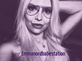 Emmanordbabestation