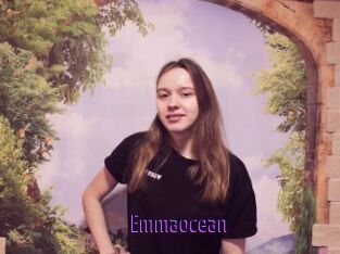 Emmaocean