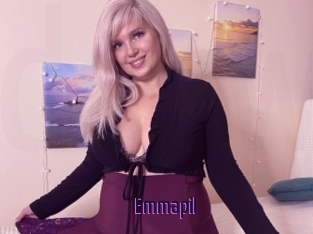 emmapil Deutsche Webcam Girls