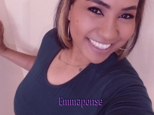 Emmaponse