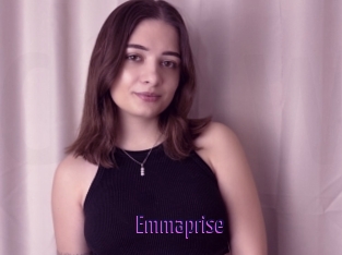 Emmaprise
