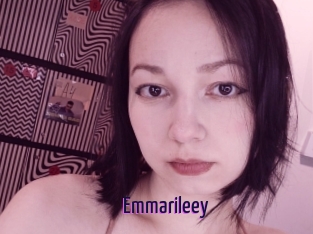 Emmarileey