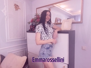 Emmarossellini