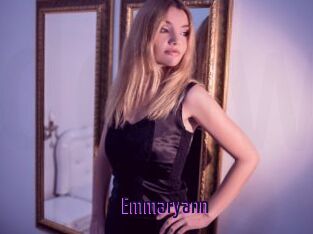 Emmaryann