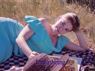 Emmashining