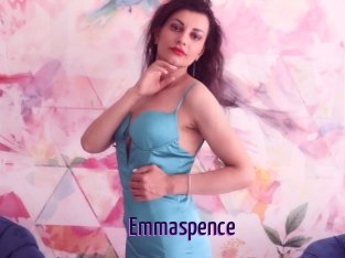Emmaspence