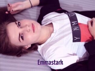 Emmastark