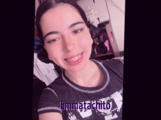 Emmatachito