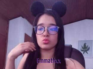 Emmathxx