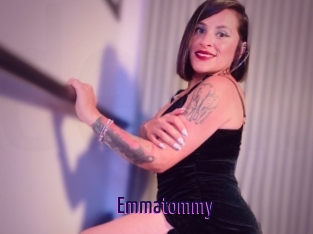 Emmatommy