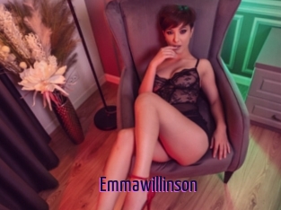 Emmawillinson