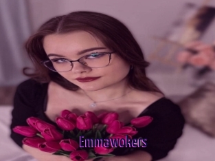Emmawokers