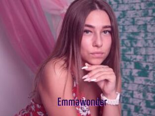 Emmawonder