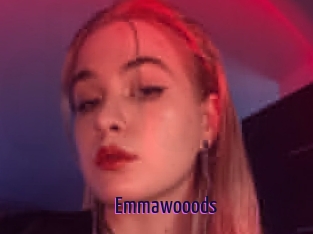 Emmawooods