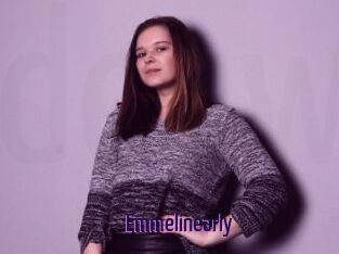 Emmelinearly