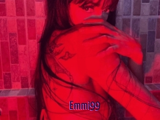 Emmi99