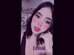 Emmilii