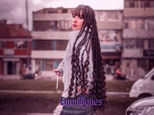 Emmilijones